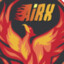 AirXfighter