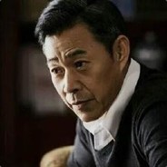 帝国最强叛忍浪子桑