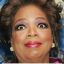 Oprah Winfrey