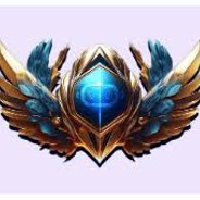 GrandMaster Baiter's avatar