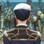 Raiden