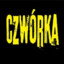 ✪Czworka