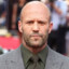 J.Statham