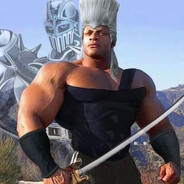 Rokolyx