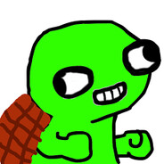Ardat avatar