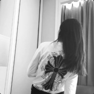 我是你的小美女