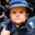 itrkmus avatar