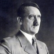 Go fuck Japanese dog