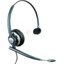 Monoton Headset