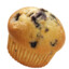 The Only Muffin
