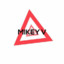 MikeYV_ZA