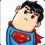 Superman-