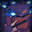Kollyr Steam avatar
