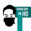 Charlson Da Ho