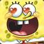 SpongeBob