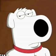 韩金龙贴身超薄不侧漏