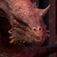 ACHIARRRT7 Targaryen