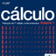 Cálculo 1 - Stewart