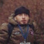 Borzyn