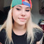 Klopy