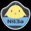 Nil3a