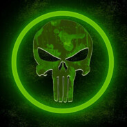 QP_Knarg - steam id 76561197961270035