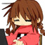 ✿sodagunner✿