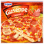 Guseppe