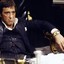 Tony Montana