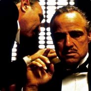 Vito Corleone