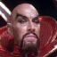 Ming The Merciless