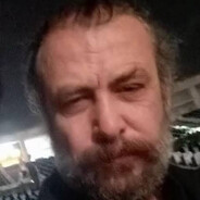 ESENAM0N0-'s avatar