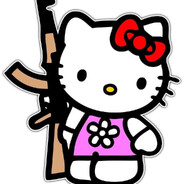 youtube: Nellycs2 ♡ - steam id 76561198272299898