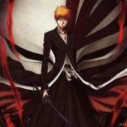 splink007 - steam id 76561197960410093