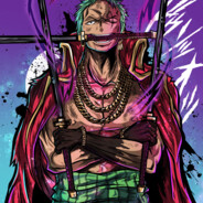 🐁✪Adipop™✪🐁