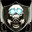 ✞Dizzy☮☯Dillon™✞