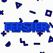 Fer Ster