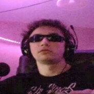 Вайбмен - steam id 76561198086110350