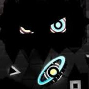 acheron