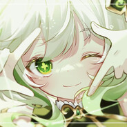 Dayopiu