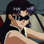 Avatar of player P1ck M3 G1rL