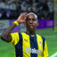 Anderson Talisca