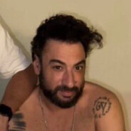 el rob rob bobi robson
