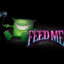 FeedMe