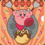 takoyaki(JPN)