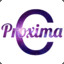 ProximaC