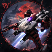 Jr's avatar