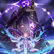 心海快来我怀里