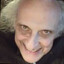 Old Man Jenkins