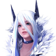 麦斯威尔的企鹅